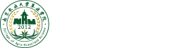 H动漫
